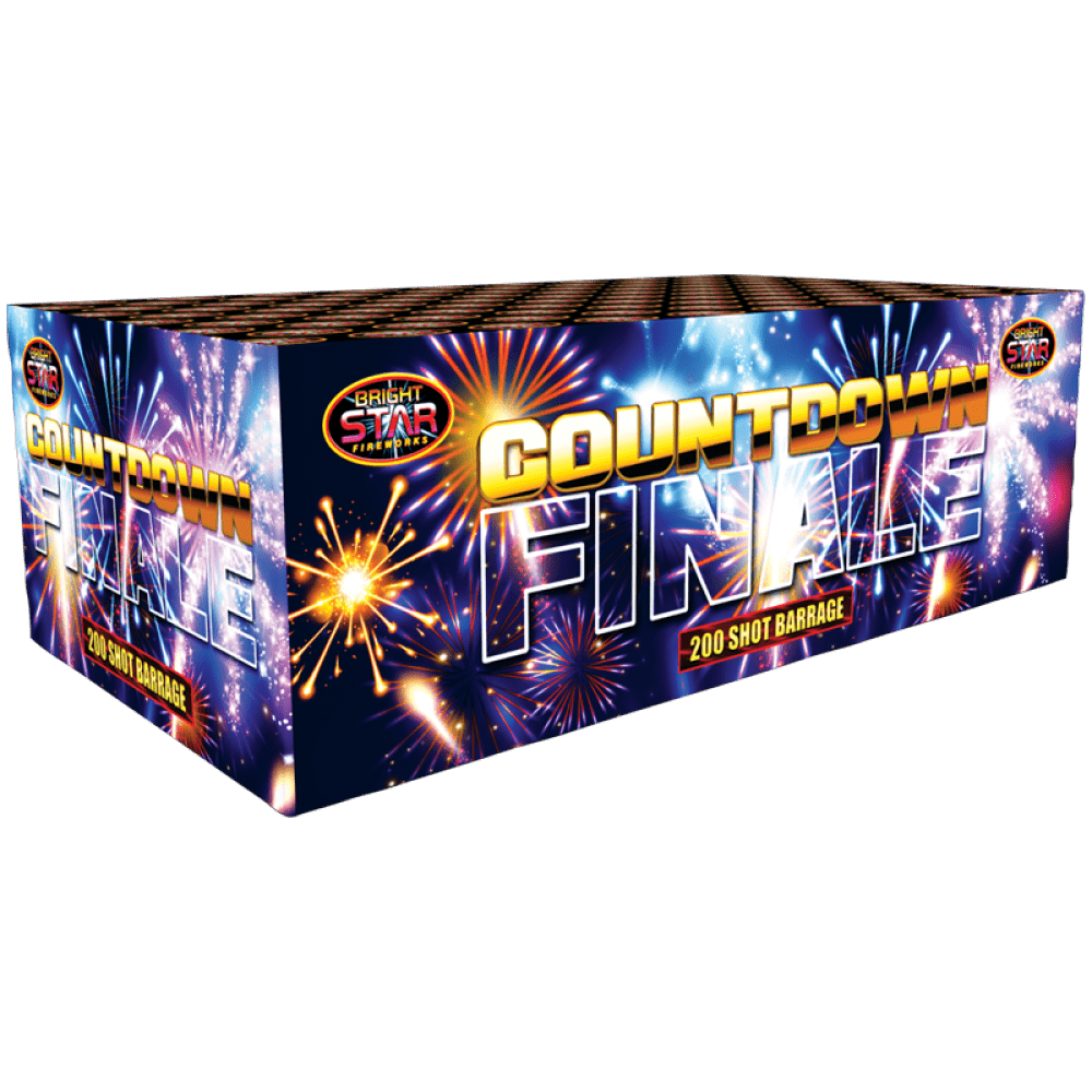 30th Anniversary Countdown　全種foil　コンプリート 30th Anniversary Countdown全種foilコンプリート